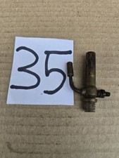 Mamod Steam Engine Original