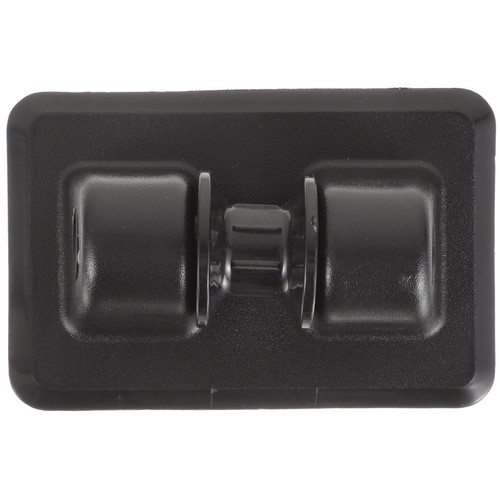 Anchor buckle small - anchor,