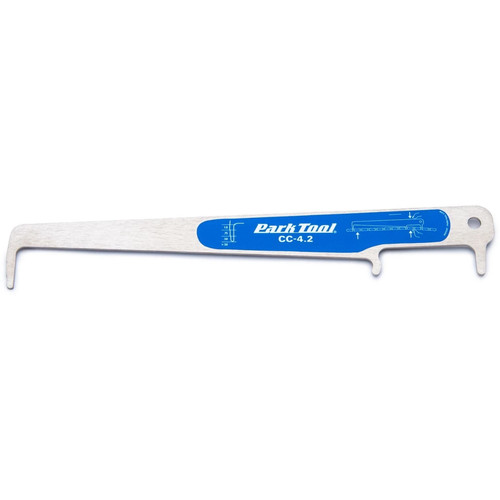Park tool chain wear - chain,