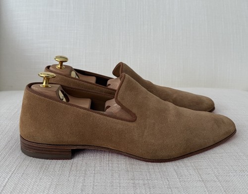 Christian louboutin dandelion - christian,