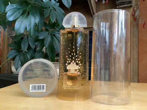 Lalique 100ml eau - lalique,