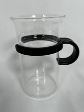 Bodum Bistro Nouveau Glass Tea