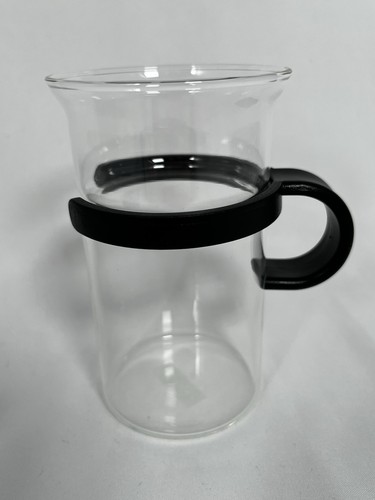Bodum bistro nouveau - bodum, tea