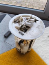 GEN BOSCH FORD FOCUS MK3 1.6 TDCI FUEL PUMP SENDER UNIT 2011 - 2014 diesel