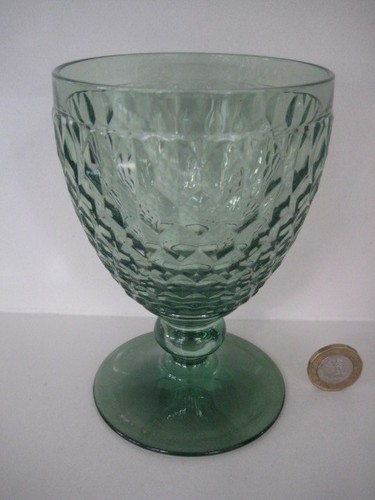 Villeroy boch boston green - &,