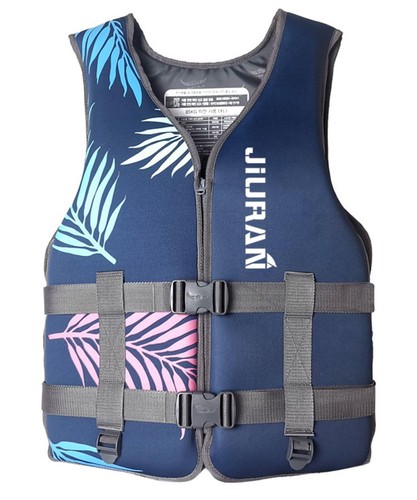 Huraty outdoor kayaking vest - huraty,