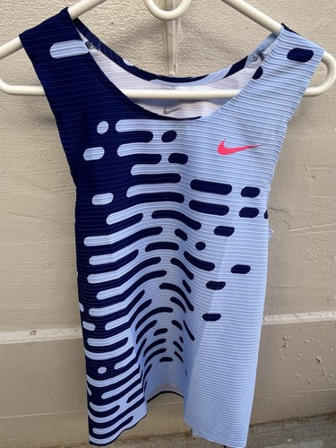Nike 2023 pro elite - nike,