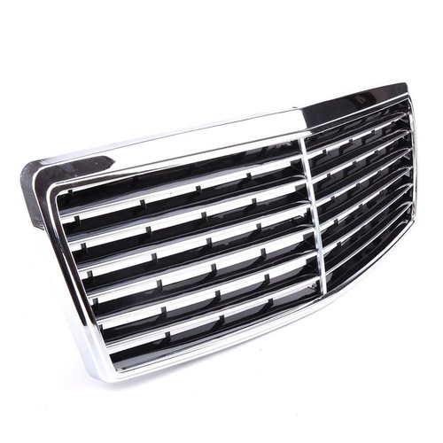 V12 s600 avantgarde style - v12,