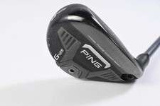 Ping G425 #5 Hybrid / 26