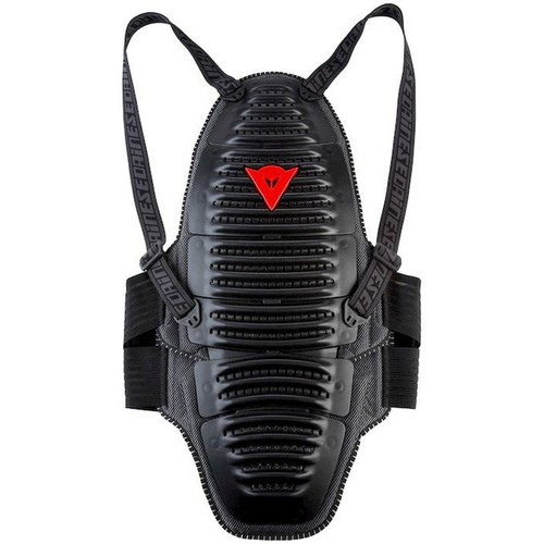 Dainese wave race track - dainese, d1