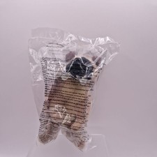 McDonald's Happy Meal Toy 102 Dalmations Drooler Sealed In Bag 2000