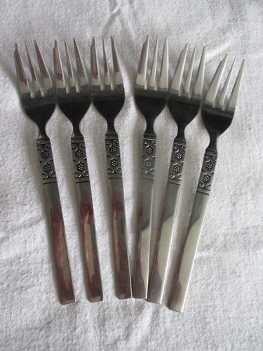Vintage oneida northland - vintage,