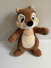 Chip Euro Disney 12" Soft