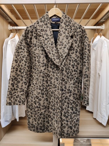 Marks and spencer - spencer, 10