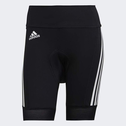 Adidas women ladies - women's,