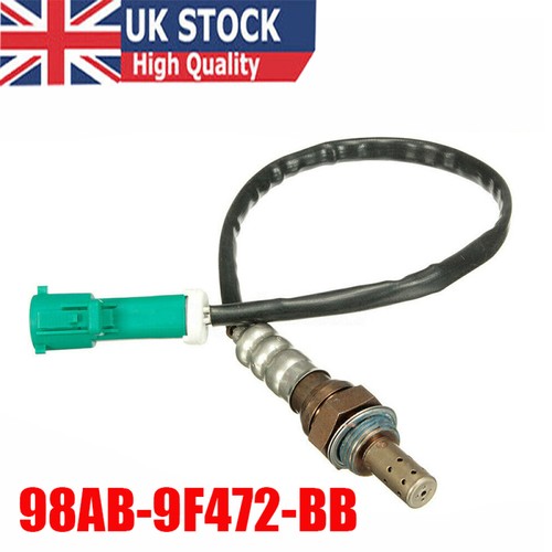 Oxygen sensor lambda for - oxygen,