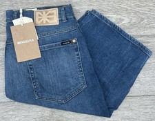 Mens Makia Regular Anti-Fit