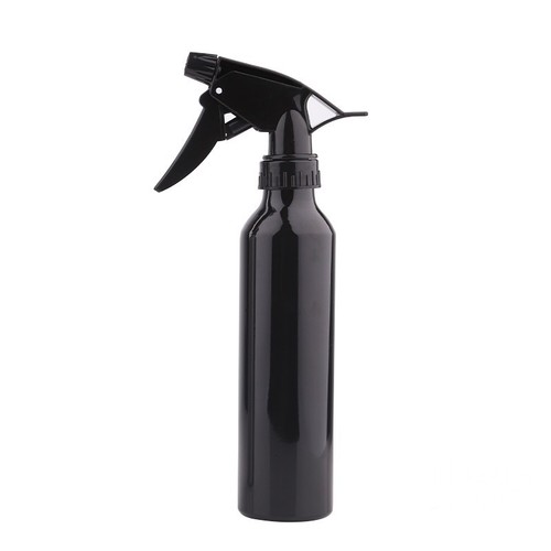 New pcs metal spray bottles - new,