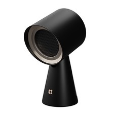 Ciarra cbphb01 desktop - cbphb01,