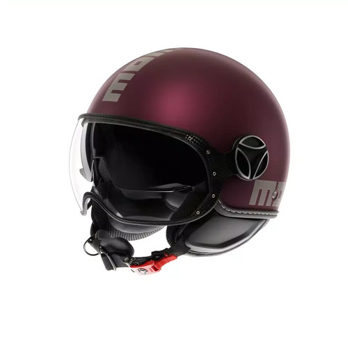 Momo design fgtr - design, jet