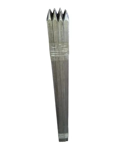 8mm heavy - 4x,