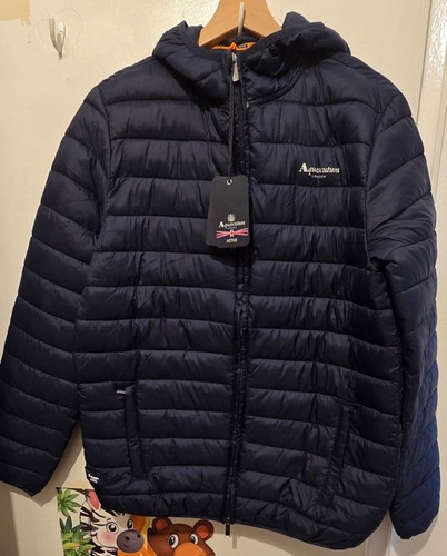 Aquascutum men spring - aquascutum, jacket