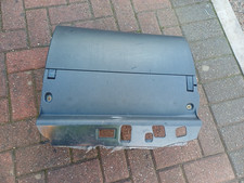AUDI A3 8P GLOVEBOX 8P2857035B 8P2857035J  2009