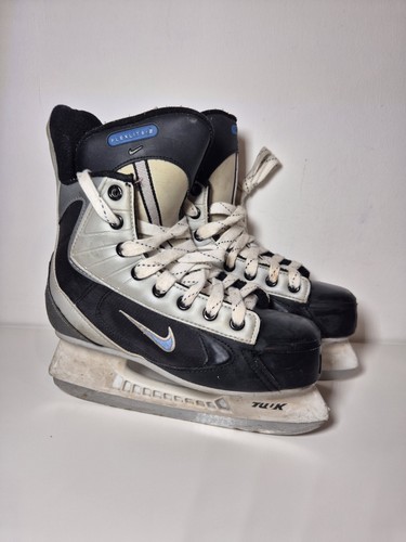 Nike flexlite ice hockey - flexlite,
