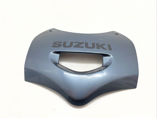 Suzuki gsx 750 - suzuki, 1998