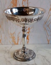 Vintage edwardian style - vintage,