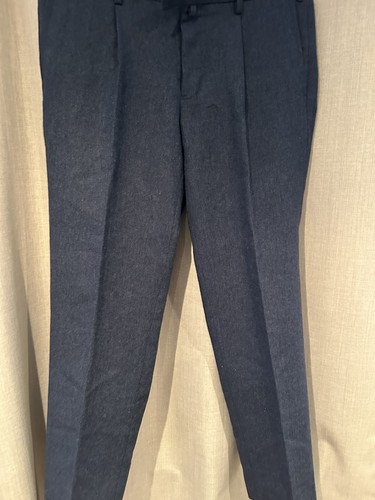 Jeff banks blue men - blue, men’s
