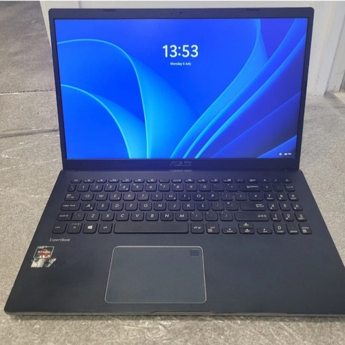 Asus expertbook p1510cda ryzen - asus,