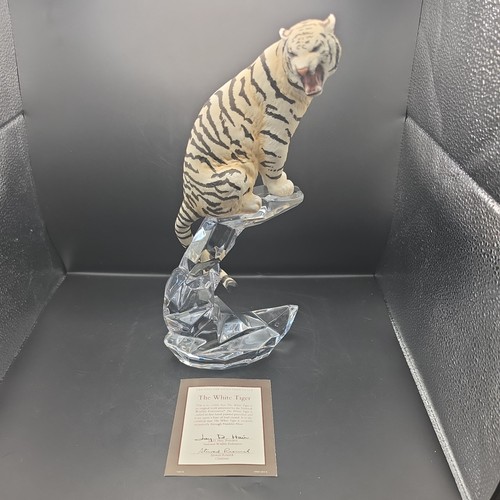 Franklin mint cats the - franklin,