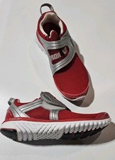 Swiss ironman flow cool - k-swiss,