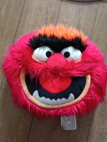 Disney store muppets most - muppets,