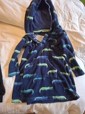 Bundle Baby Boy Clothes