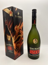 Remy martin vsop cognac 750 - vsop,