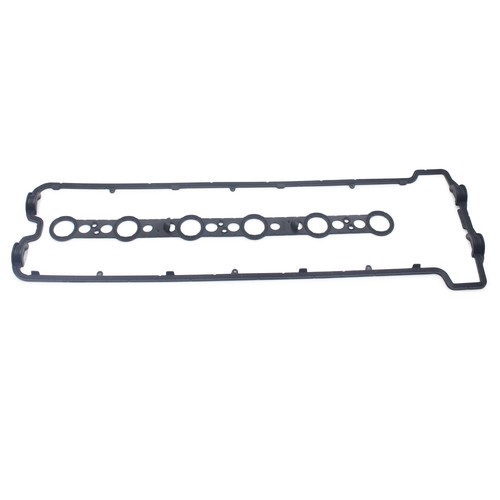 For bmw 1600 gtl - k,