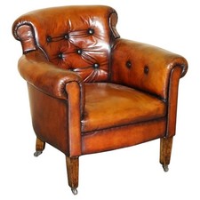 FULLY RESTORED EDWARDIAN