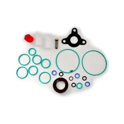 Diesel part mpd273q - part, mpd273q-2
