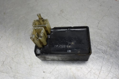 Honda 125 superdream tdc - 125,