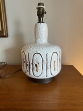 Vintage mid century west - mid,