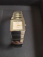 4 Diamonds Rado Diastar Sintra