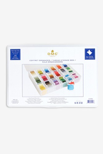 Sewing online 6118 - sewing-online, 6118/6