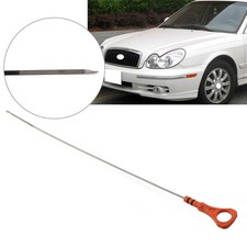 2.4L Engine Oil Dipstick For