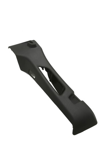 9677761577 plastic parcel - plastic,