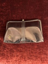 vintage Jane Shilton  bronze