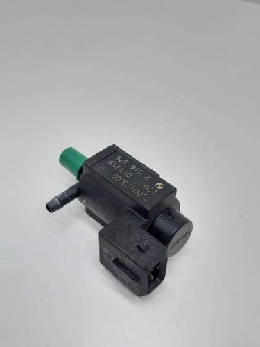 Bmw e65 e66 e67 solenoid - 7,