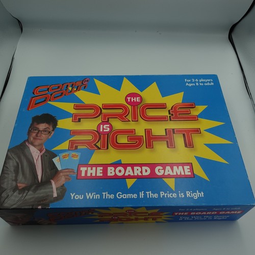 Joe pasquale the - pasquale, is