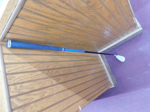 Ping g440 wedge alta - g440, u